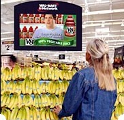 Wal-Mart TV.jpg